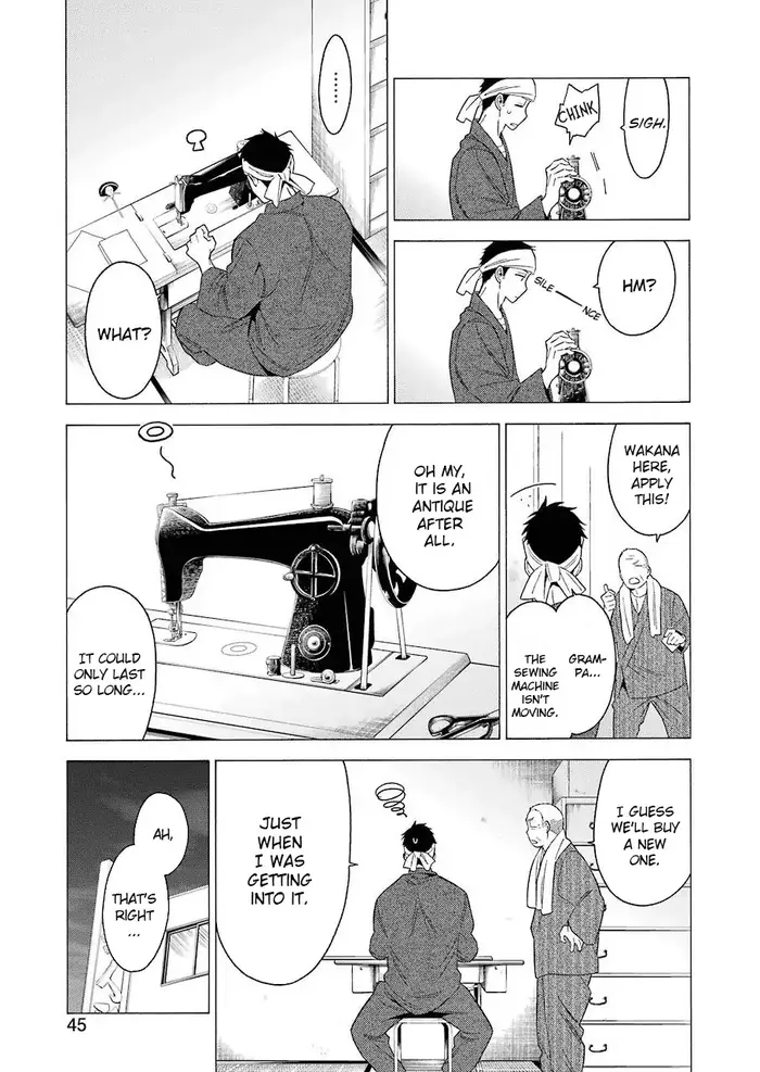 My Dress-Up Darling Chapter 1 image 26_optimized